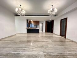 The Orchard Residences (D9), Apartment #625990671